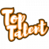 Top Talent Costa Rica Jobs Expertini
